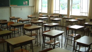 Why Students Bunk the Classes? 5 Why Students Bunk the Classes