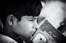 Why The Education System of Pakistan Fails
