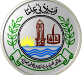 10th Class Date Sheet 2026 Faisalabad Board
