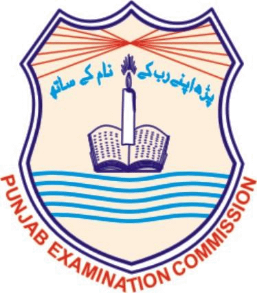 5th Class Roll No Slip 2026 PEC Download PDF