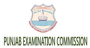 8th Class Roll No Slip 2026 Lahore Board Free Download