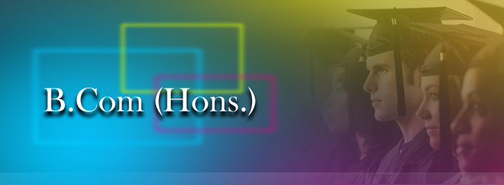 B.Com Admissions 2026 In Pakistan