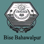 Bahawalpur Board 10th Class Date Sheet 2026 9 Bahawalpur Board 10th Class Date Sheet 2026 BISE BWP