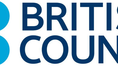 British Council IELTS Test Centers In Pakistan 9 British Council IELTS Test Centers In Pakistan 1