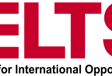 British Council IELTS Test Dates In Pakistan 2026 5 British Council IELTS Test Dates In Pakistan 2026