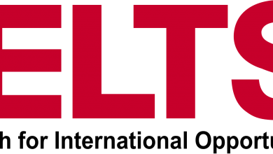 British Council IELTS Test Dates In Pakistan 2026