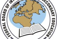 Federal Board HSSC Supplementary Result 2026 FBISE Part 1, 2