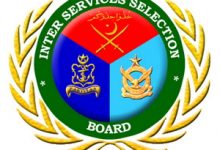 ISSB Call Letter Status 2025 3 ISSB Call Letter Status 2025