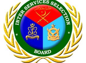 ISSB Call Letter Status 2026 10 ISSB Call Letter Status 2026
