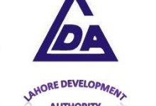 LDA Assistant Director Jobs 2015 NTS Application Form Download