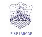 Lahore Board 12th Class Smart Syllabus 2026 7 Lahore Board 12th Class Smart Syllabus 2026
