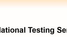 List Of NAT Associated Universities In Pakistan