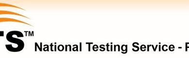List Of NAT Associated Universities In Pakistan