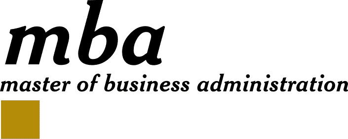 MBA Admissions in Pakistan 2026