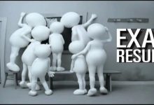 Matric Supplementary Result 2026 Karachi Board