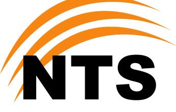 NTS GAT General Test Result 2026 6 NTS GAT General Test Result 2026 Check Online
