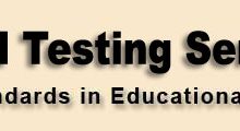NTS GAT Subject Roll Number Slip 2026 5 NTS GAT Subject Roll Number Slip 2026 Online Download