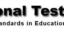 NTS NAT Test Result 18th January 2015 Answer Keys