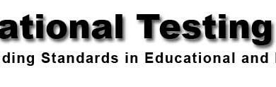 NTS NAT Test Result 18th January 2015 Answer Keys