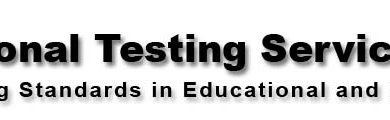 NTS NAT Test Sample Paper Downloads Online