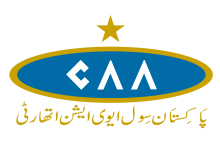 NTS Test Sample Papers For Civil Aviation Authority CAA Jobs 2026