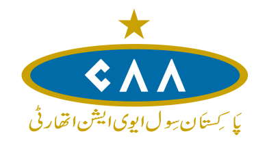 NTS Test Sample Papers For Civil Aviation Authority CAA Jobs 2026