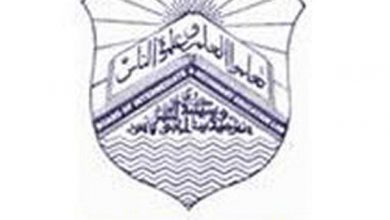 Paper Pattern Of 9th Class 2026 Lahore Board Model Papers Syllabus