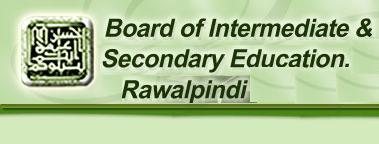 Rawalpindi Board 9th 10th Class Smart Syllabus 2026 12 Rawalpindi Board 9th 10th Class Smart Syllabus 2026