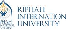 Riphah University Lahore PharmD, DPT Spring Admission 2026 Form Last Date
