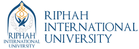 Riphah University Lahore PharmD, DPT Spring Admission 2026 9 Riphah University Lahore PharmD, DPT Spring Admission 2026 Form Last Date