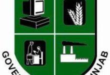 TEVTA Short Courses Admission 2026 Punjab Application Form Last Date