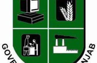 TEVTA Short Courses Admission 2026 Punjab Application Form Last Date