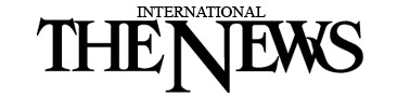 The News Newspaper Jobs in Pakistan 2015