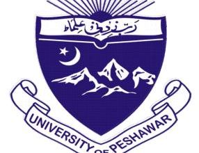 UET Peshawar ETEA GAT General, Subject Test Result 2026 Online