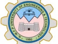 UET Peshawar ETEA GAT General, Subject Test Roll No Slips 2026 4 UET Peshawar ETEA GAT General, Subject Test Roll No Slips 2026 Download