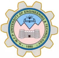 UET Peshawar ETEA GAT General, Subject Test Roll No Slips 2026 Download