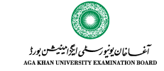BISE Aga Khan Board Inter Part 1 2 Date Sheet 2026 FA FSc ICS ICom ICS