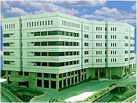 Lahore Board Online Inter Admission Registration Form 2026-2021