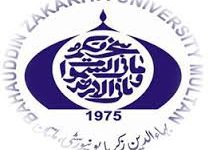 BZU Multan BA BSc Supplementary Result 2026-2021 4 BZU Multan BA BSc Supplementary Result 2026-2021