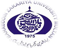 BZU Multan BA BSc Supplementary Result 2026-2021 9 BZU Multan BA BSc Supplementary Result 2026-2021
