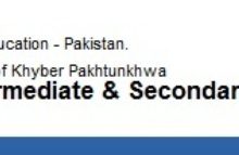 Bannu Board Intermediate Date Sheet 2026