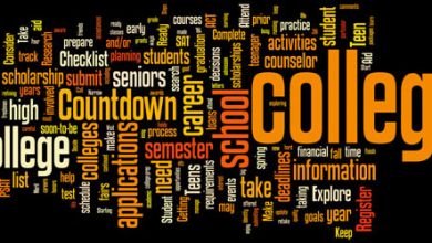 Best Colleges In Lahore Private and Govt FSc, ICS, ICom, FA 12 Best Private And Govt Colleges In Lahore For Intermediate FSc, ICS, ICom, FA