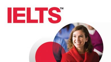 Best IELTS Preparation Institute In Karachi 8 Best IELTS Preparation Institute In Karachi