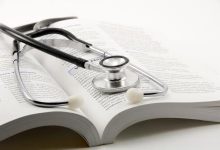 Best Medical Universities In Islamabad And Rawalpindi Pakistan