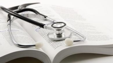 Medical colleges In Rawalpindi, Islamabad 14 Best Medical Universities In Islamabad And Rawalpindi Pakistan