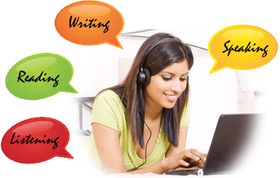 British Council Pakistan IELTS Test Result 2026
