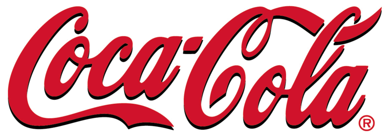 Coca Cola Jobs In Pakistan 2026 General Manager 5 Coca Cola Jobs In Pakistan
