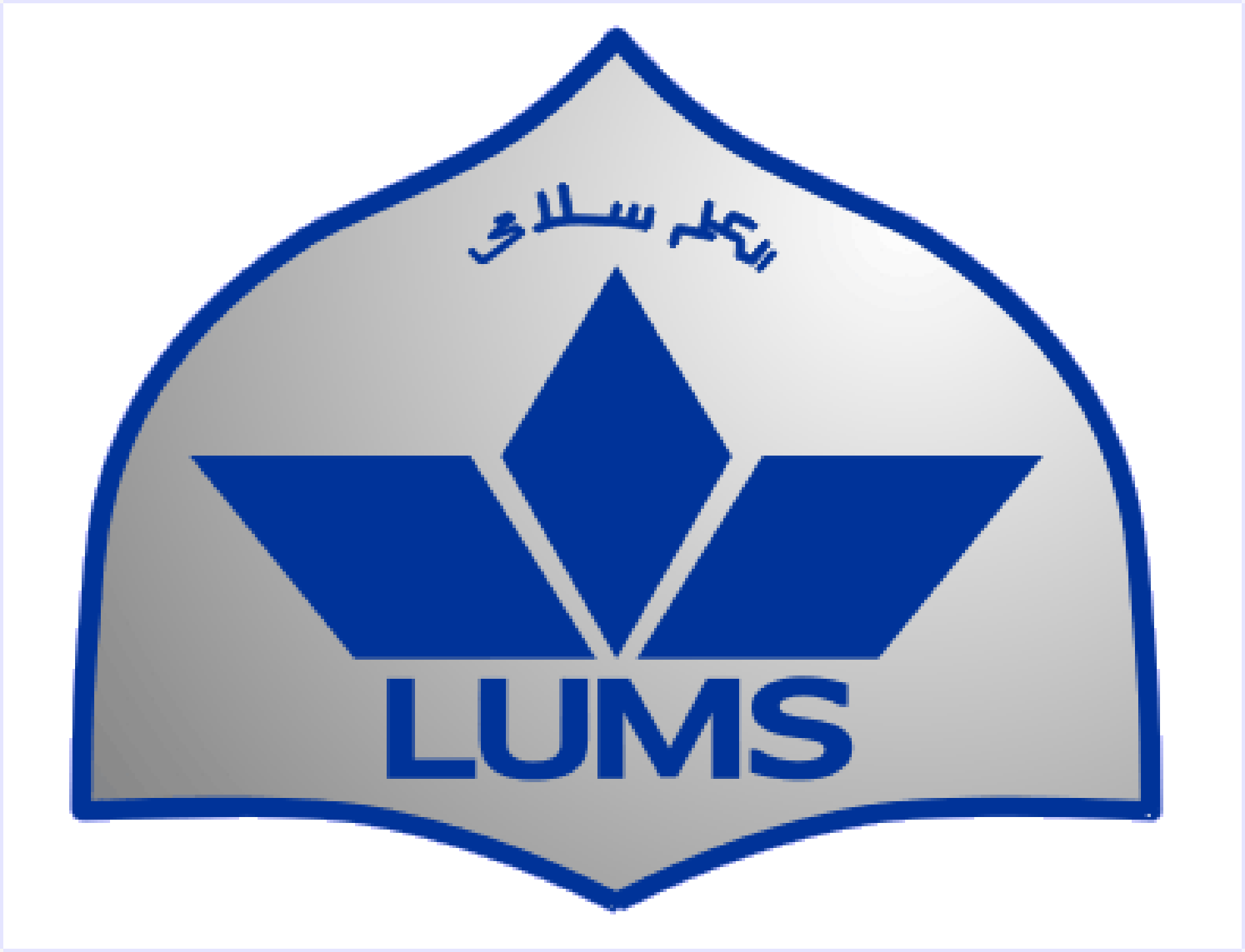 How To Get Admission in LUMS MBA