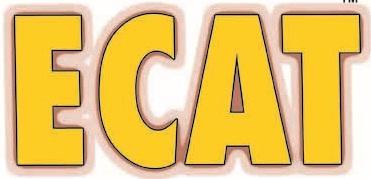 How To Get Good Marks In Engineering ECAT Test? 2 How To Get Good Marks In Engineering ECAT Test