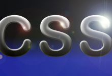 Important Essay Topics For CSS 2026 3 Important Essay Topics For CSS 2026
